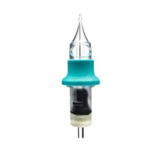 Cartuchos Nano Envy Gen 2 PMU – Magnum Inclinada