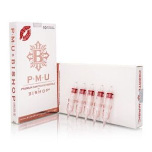 Da Vinci PMU Cartridges - Liners