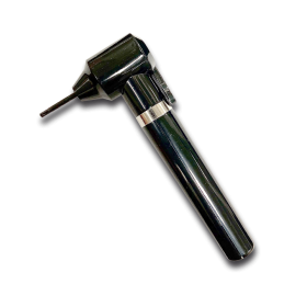 Ink Mixer (Mezclador de pigmento eléctrico)