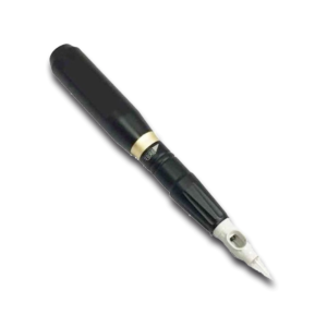 HP100 Stetika