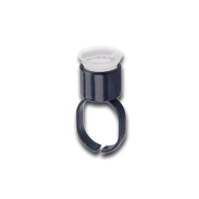 Rings 20u (anillos para pigmento)